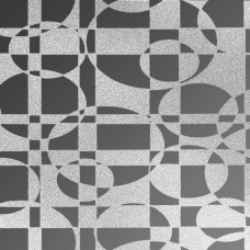 Nouveau